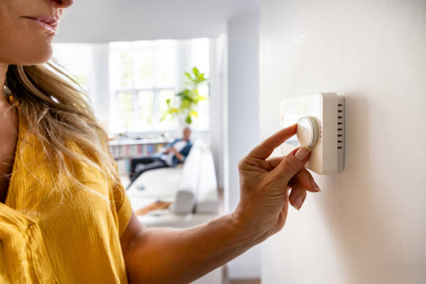 Best HVAC Emergency Services  in Lorane, PA