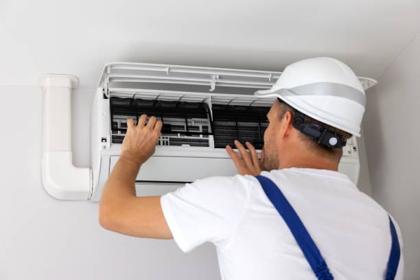Best Commercial HVAC Repair  in Lorane, PA