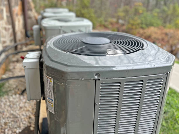 Best HVAC System Installation  in Lorane, PA